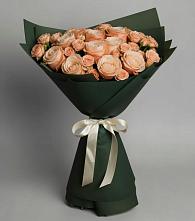 Букет Элегантный #REPLACE_PRED# Советский Ленинградской области