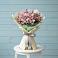 Букет цветов из: Орхидеи и Розы в Советский Ленинградской области