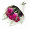 Букет цветов из: Розы в Советский Ленинградской области