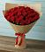 Букет Красные розы Милано в Советский Ленинградской области