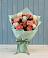 Букет цветов из: Розы в Советский Ленинградской области