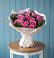 Букет цветов из: Розы в Советский Ленинградской области