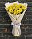 Букет цветов из: Хризантемы в Советский Ленинградской области