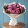 Букет цветов из: Розы в Советский Ленинградской области